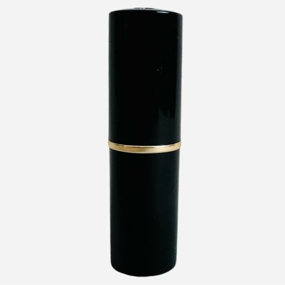 Rare Lipstick LANCOME Rouge Sensation LIPSTICK Lip Color - Picture 3 of 4